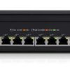 Ubiquiti USW-INDUSTRIAL