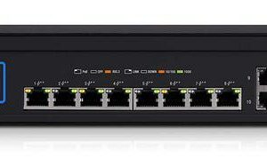 Ubiquiti USW-INDUSTRIAL