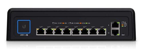 Ubiquiti USW-INDUSTRIAL