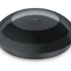Ubiquiti UVC-AI-360