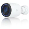 Ubiquiti UVC-AI-PRO