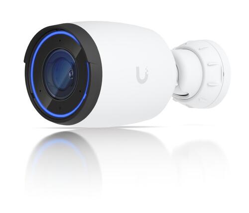 Ubiquiti UVC-AI-PRO
