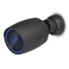 Ubiquiti UVC-AI-PRO