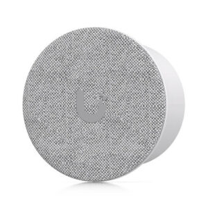 Ubiquiti UVC
