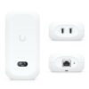 Ubiquiti UVC-AI-THETA-HUB