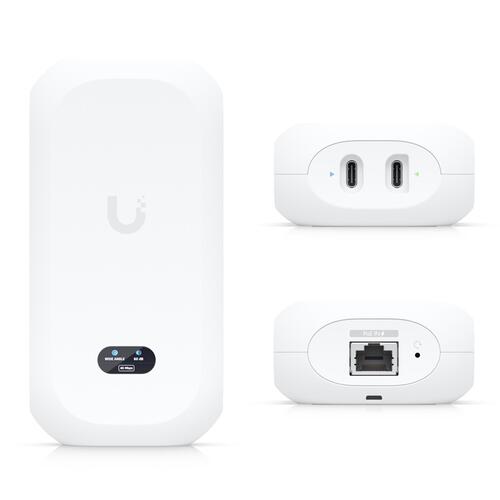 Ubiquiti UVC-AI-THETA-HUB