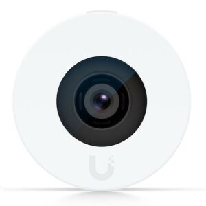 Ubiquiti UVC-AI-THETA