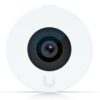 Ubiquiti UVC-AI-THETA-LENS