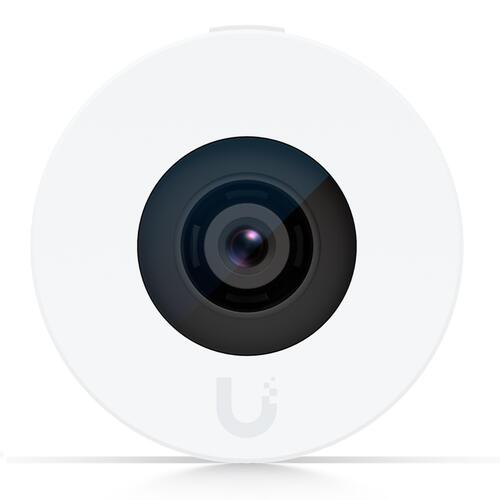 Ubiquiti UVC-AI-THETA-LENS