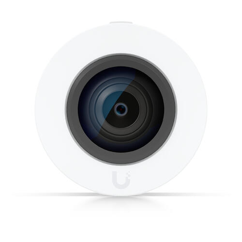 Ubiquiti UVC-AI-THETA-PROLENS360