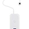 Ubiquiti UVC-AI-THETA