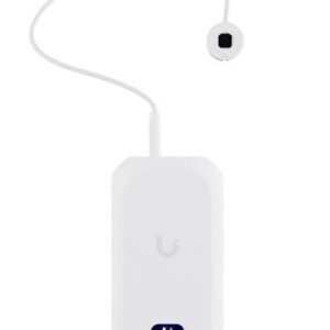 Ubiquiti UVC-AI-THETA