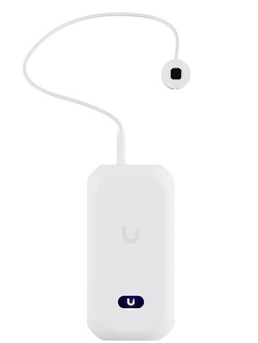 Ubiquiti UVC-AI-THETA