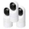 Ubiquiti UVC-G3-FLEX-3