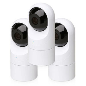 Ubiquiti UVC-G3-FLEX-3