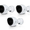 Ubiquiti UVC-G4-BULLET