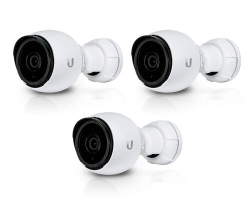 Ubiquiti UVC-G4-BULLET