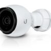 Ubiquiti UVC-G4-BULLET