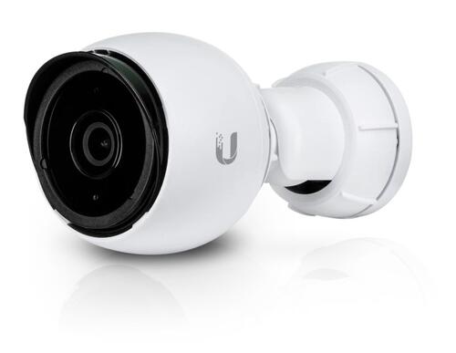 Ubiquiti UVC-G4-BULLET