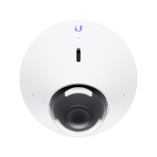 Ubiquiti UVC-G4-DOME