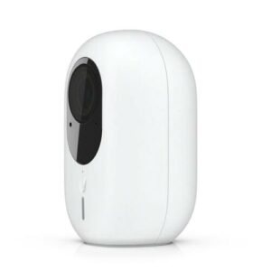 Ubiquiti UVC-G4-INS