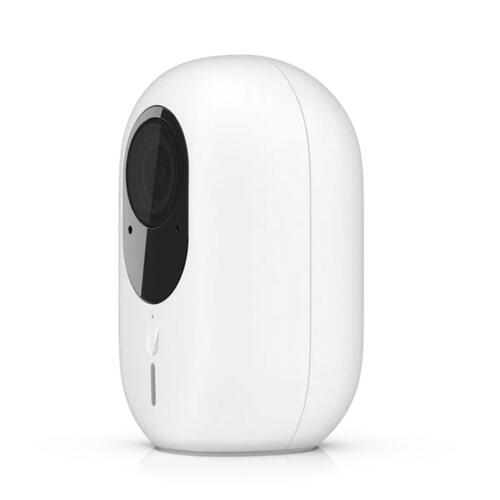 Ubiquiti UVC-G4-INS