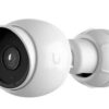 Ubiquiti UVC-G5