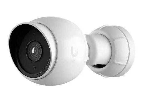 Ubiquiti UVC-G5
