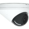 Ubiquiti UVC-G5-DOME