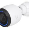 UVC-G5-PRO 4K PoE security camera with optical zoom for NZ