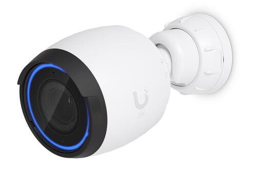 UVC-G5-PRO 4K PoE security camera with optical zoom for NZ