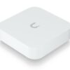 Ubiquiti UXG-LITE