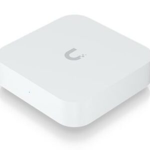 Ubiquiti UXG-LITE