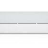 Ubiquiti UXG-PRO