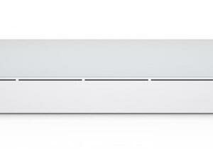 Ubiquiti UXG-PRO