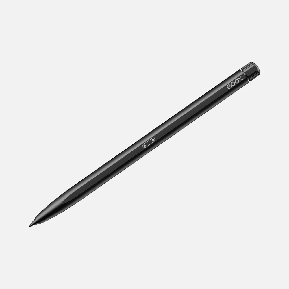 Pen2 Pro Magnetic Stylus with an Eraser - Image 3