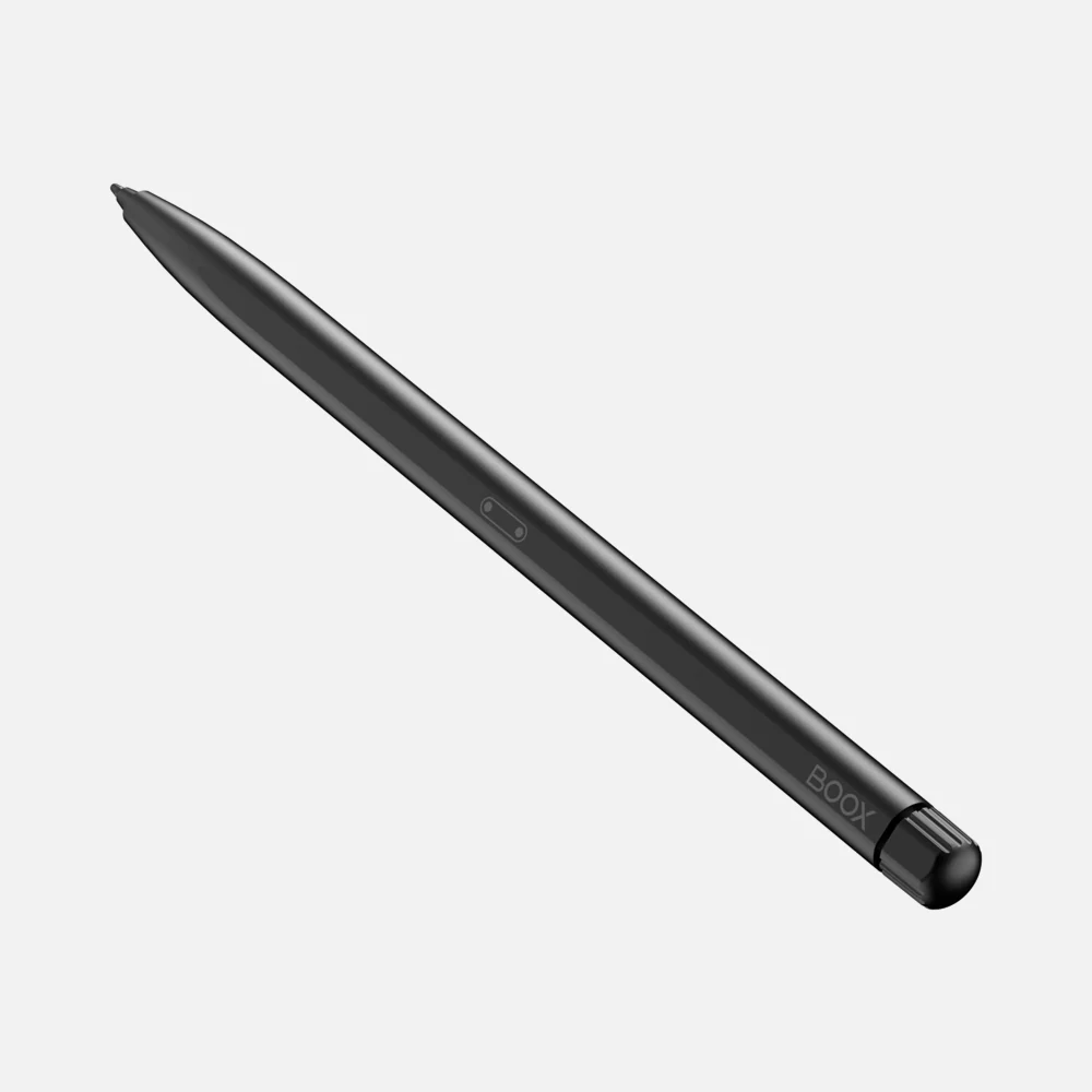 Pen2 Pro Magnetic Stylus with an Eraser - Image 4