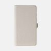 Palma Flip-fold Protective Case