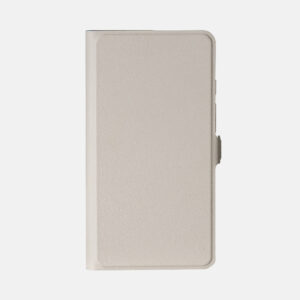 Palma Flip-fold Protective Case