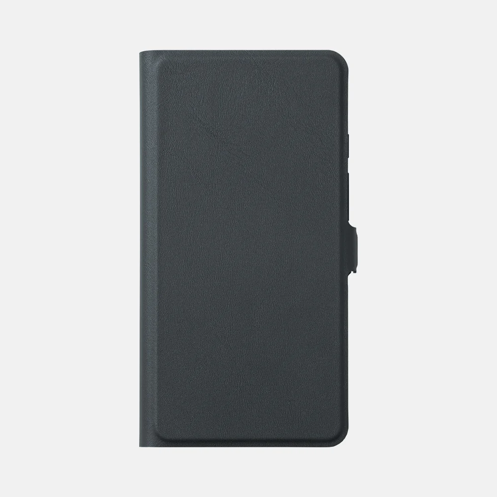 Palma Flip-fold Protective Case - Image 5