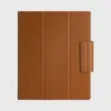 Tab Ultra C Pro Magnetic Three-fold Case