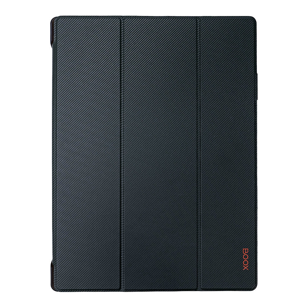 Tab X Case Cover