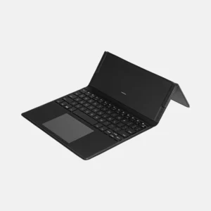 Tab Ultra C Pro Magnetic Keyboard Cover