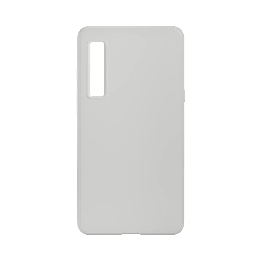 Palma TPU Case - Image 2