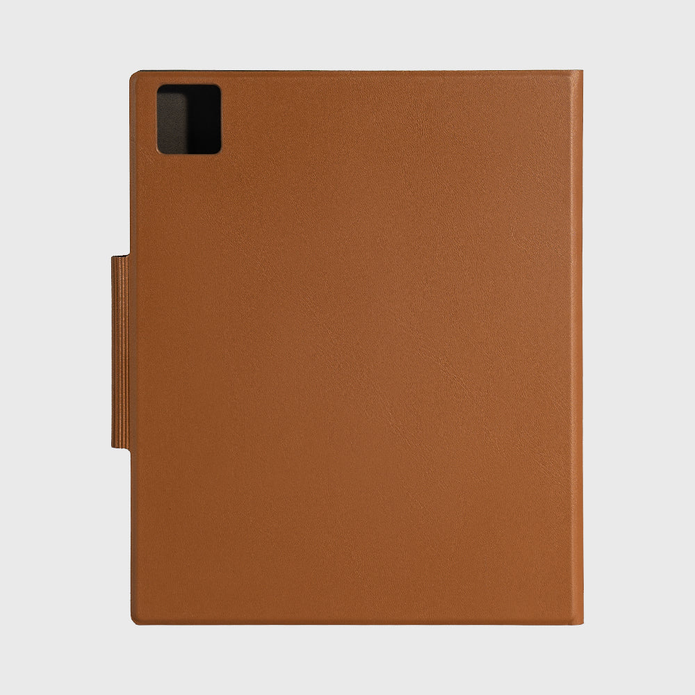 Tab Ultra C Pro Magnetic Three-fold Case - Image 3