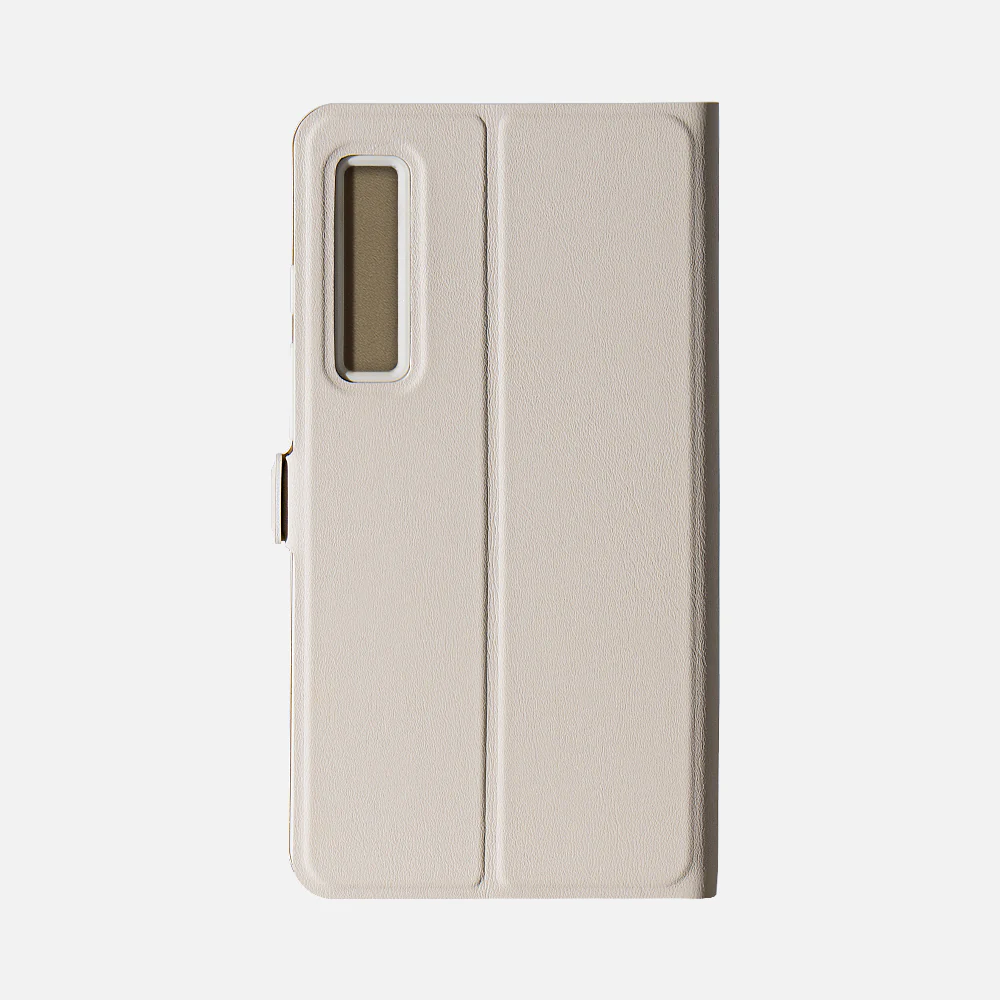 Palma Flip-fold Protective Case - Image 6