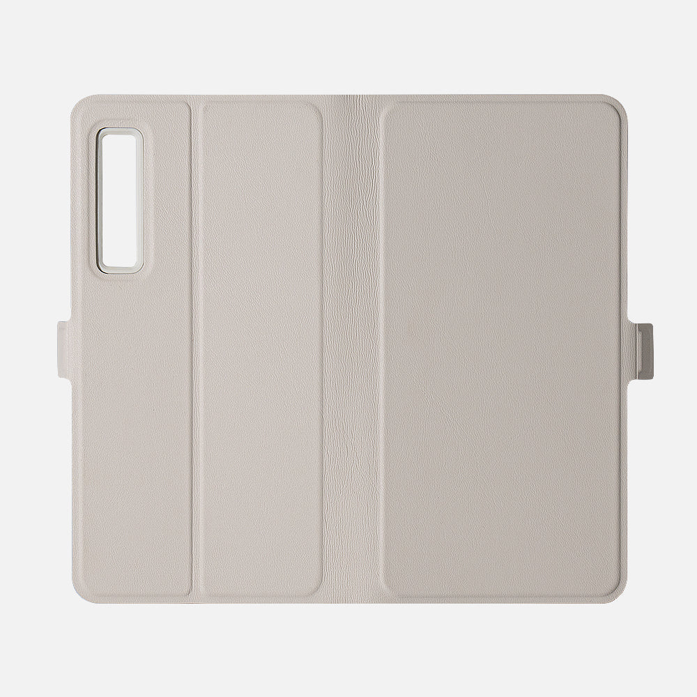 Palma Flip-fold Protective Case - Image 7