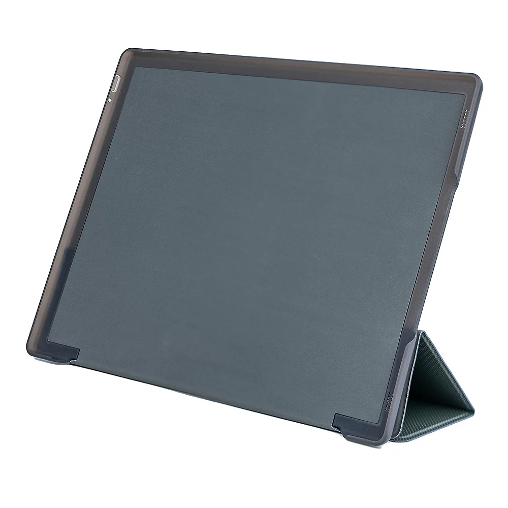 Tab X Case Cover - Image 7