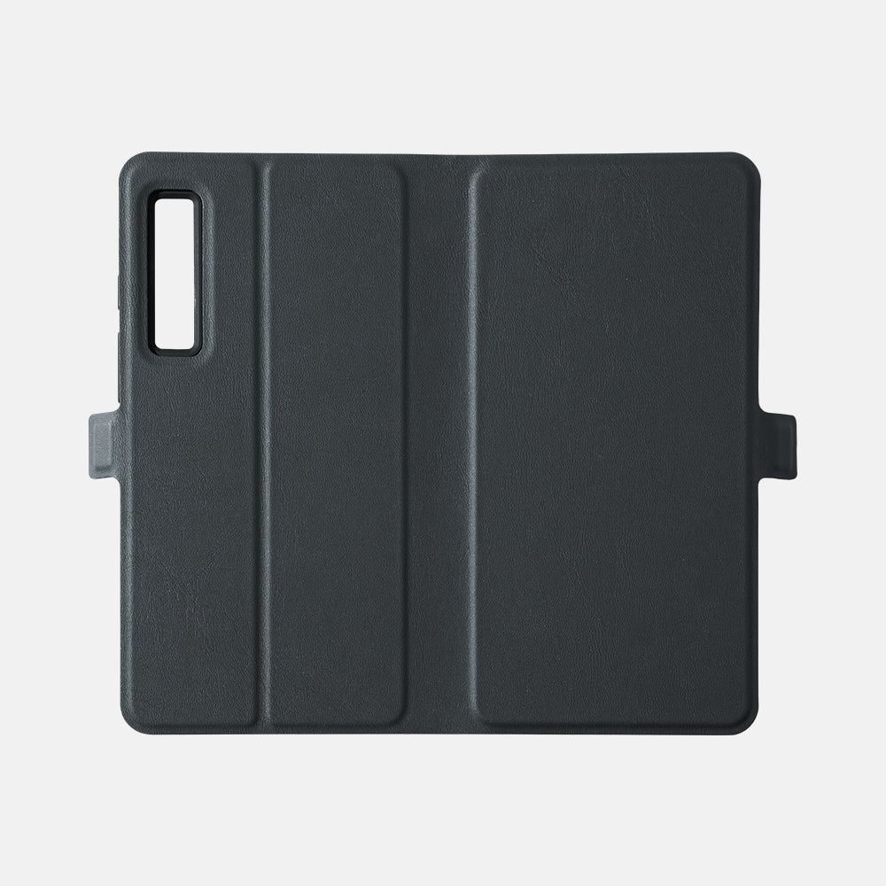 Palma Flip-fold Protective Case - Image 2
