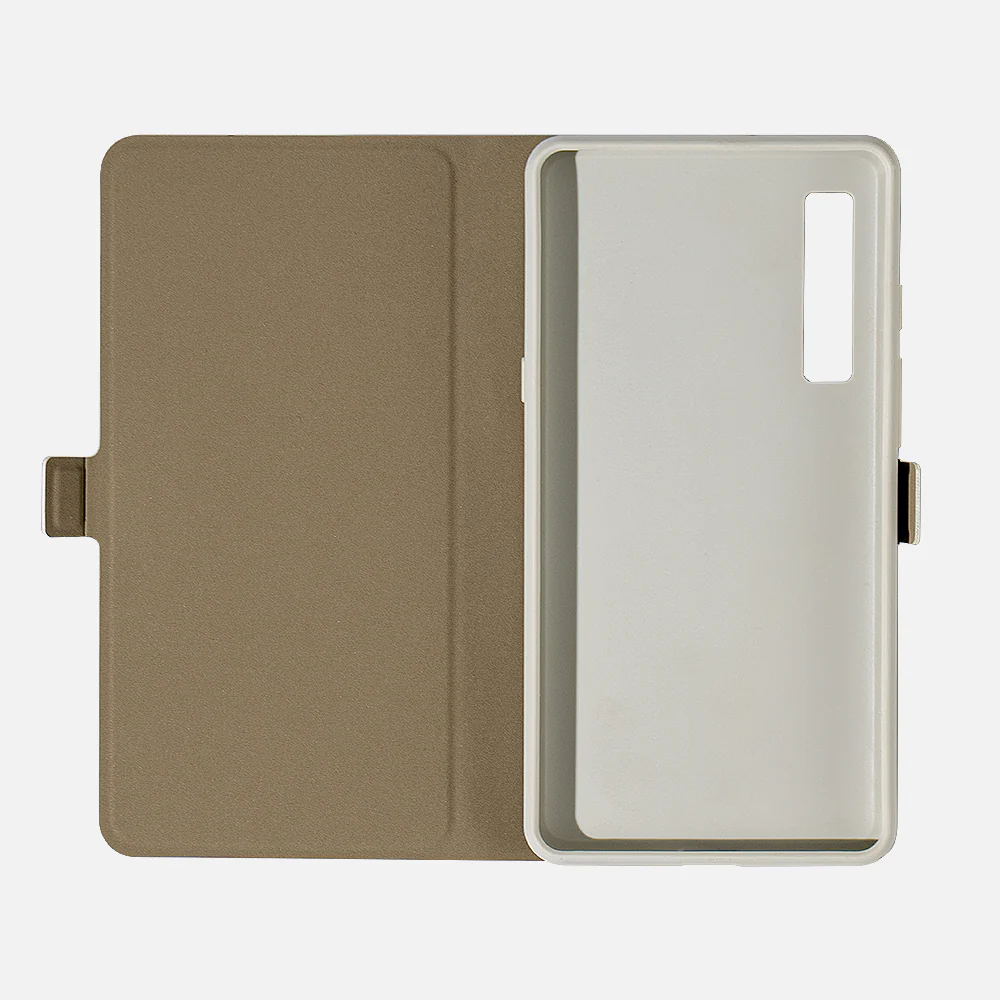Palma Flip-fold Protective Case - Image 8